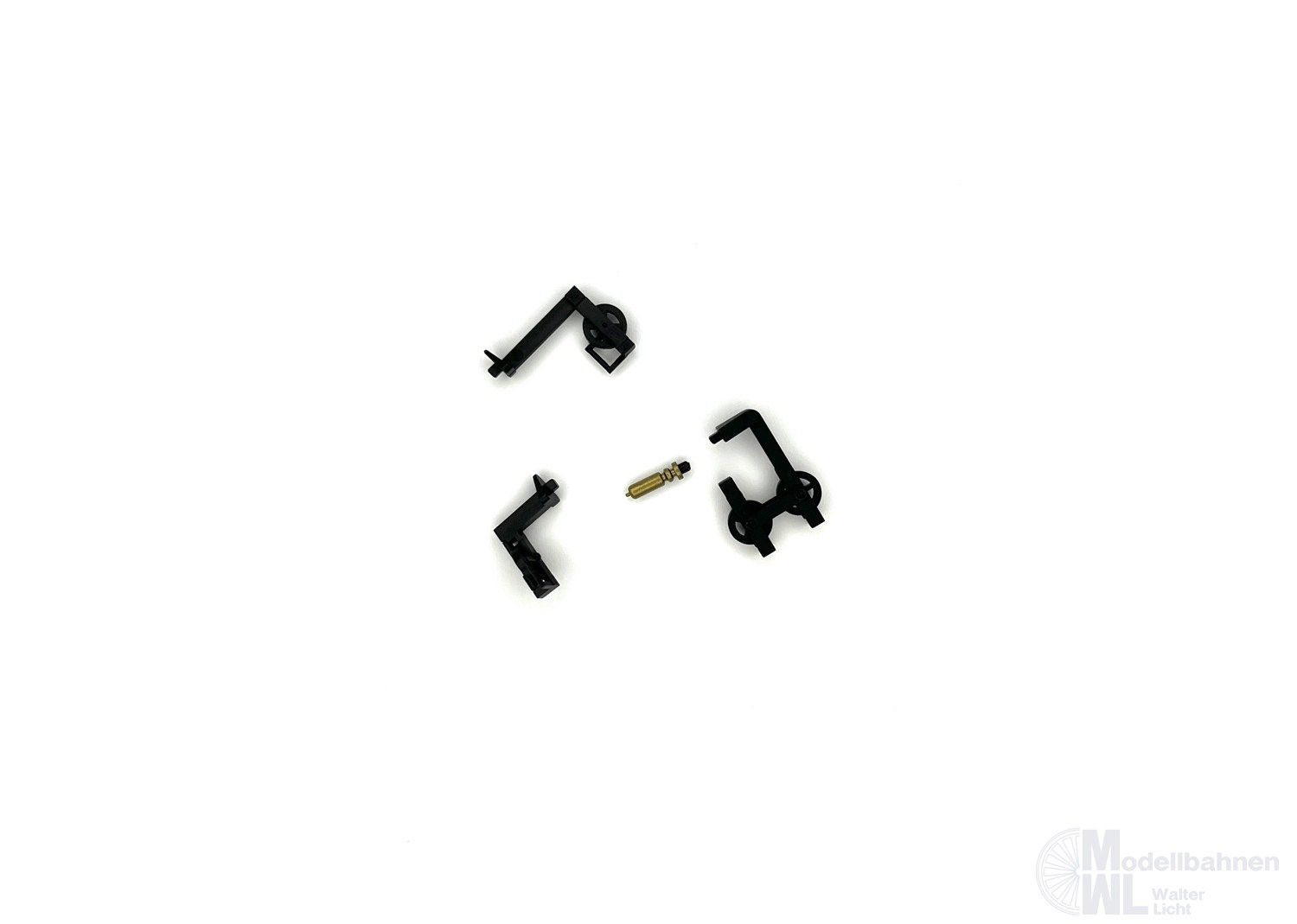 Märklin Ersatzeile E341484 - ERSATZTEIL: Pfeife, Bremsteile